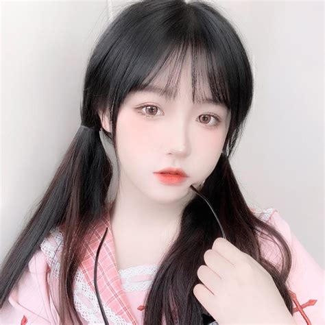 阿南敦子（饰 久保太太） - 演唱会高清修复在线观看 - 线上观看